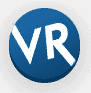 jeton 1 pièce réalité virtuelle Val de Marne