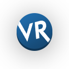 jeton 1 pièce réalité virtuelle Val de Marne