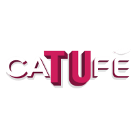 Catufe Centre de loisirs Champigny-sur-Marne bar jeux restauration